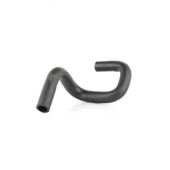 Kalorıfer Musluk Çıkıs Hortumu Ford Connect 1,8 Tdcı 02-07 (Oem No: 2T14 18K359 Db)