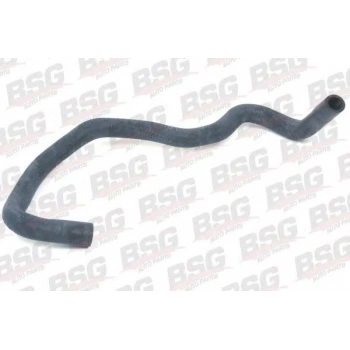 Kalorıfer Su Hortumu Ford Connect Bm 02- (Oem No: 2T14 18K497 Bc)