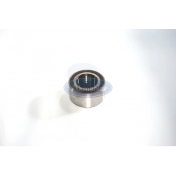 Porya Rulmanı Ön Abs Lı Araçlar (2T14 1215 Bc) Ford Connect Bm 02-13 (Oem No: 2T14 1K018 Bd)