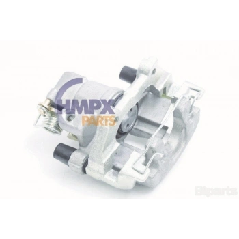 Fren Kalıperı Arka Sag 2T14 2K327 Ab Ford Connect Bm 02-13 (Oem No: 2T14 2552 Ab)