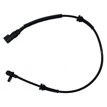 Abs Sensörü Arka Ford Connect Bm 02- (Oem No: 2T14 2B372 Be)