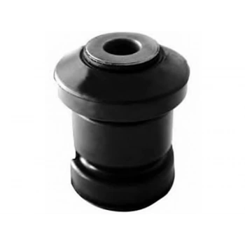 Salıncak Burcu Ön Küçük Ford Connect Bm 02-13 (Oem No: 2T14 3063 Aa)