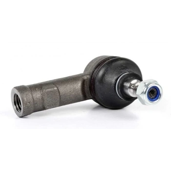 Rot Bası Ön Ford Connect Bm 02-13 (Oem No: 2T14 3289 Aa)