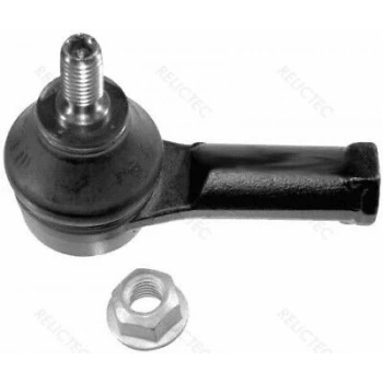 Rot Bası Ön Ford Connect Bm 02-13 (Oem No: 2T14 3289 Aa)