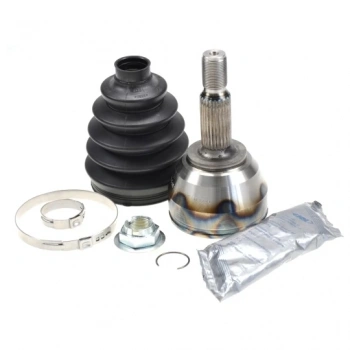 Aks Kafası Dış Sag/Sol Aynı Adet  (Körüklü) Ford Connect 1.8 Tdcı /90Ps 02- (Oem No: 2T14 3A327 Aa)