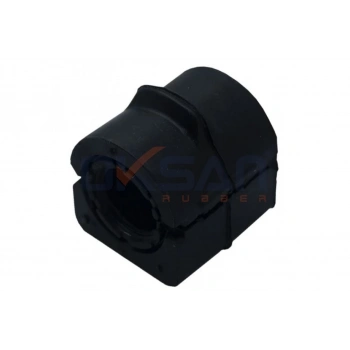 Vıraj Demır Lastıgı : Arka Kısa Sase Ford Connect Bm 02-13 (Oem No: 2T14 4A037 Ac)