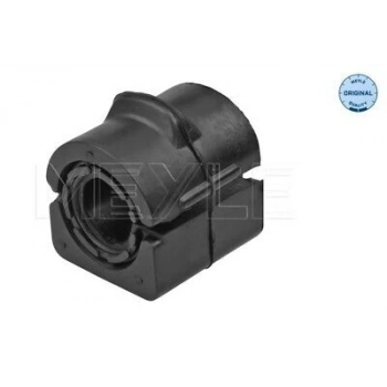 Vıraj Demır Lastıgı Arka Kısa Sase Ford Connect Bm 02- (Oem No: 2T14 4A037 Ac)