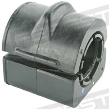 Vıraj Demır Lastıgı Arka 22 Uzun Sase Ford Connect Bm 07- (Oem No: 2T14 4A037 Dc)