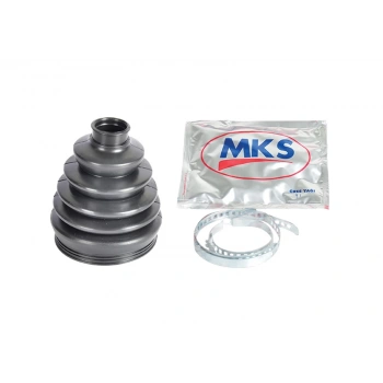 Aks Körüğü Dış Yaglı Kelepcelı 75Ps Ford Connect Bm 02- (Oem No: 2T14 4A084 Ba)