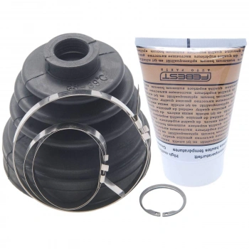 Aks Körüğü İç  Yaglı Kelepcelı 75Ps Ford Connect Bm 02- (Oem No: 2T14 4A084 Da)