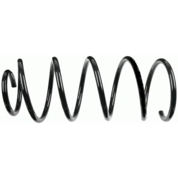 Helezon Yayı Ön 75Ps Ford Connect 1.8 Tdcı 02- (Oem No: 2T14 5310 Dd)