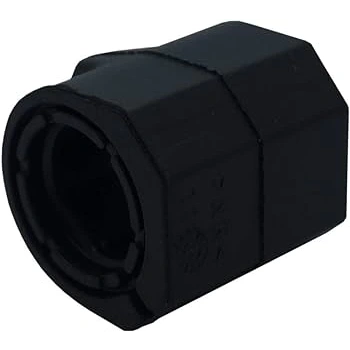 Vıraj Demır Lastiği Ön 25 Mm/2T14 5484 Bd Ford Connect Bm 02-13 (Oem No: 2T14 5484 Ca)