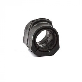 Vıraj Demır Lastıgı Ön 25 Mm/2T14 5484 Bd Ford Connect Bm 02-13 (Oem No: 2T14 5484 Ca)