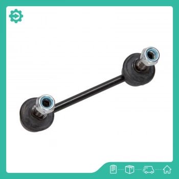 Vıraj Askı Rotu Arka 7T16 5C486 Aa Ford Connect Bm 02-13 (Oem No: 2T14 5C486 Ag)