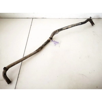 Radyatör Yedek Su Depo Hortumu Ford Connect Bm 02- (Oem No: 2T14 8K012 Ad)