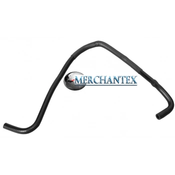 Hortum Yedek Su Depo (Çıkış) Connect 02-13 1.8Tdcı (Oem No: 2T14 8K012Ad)