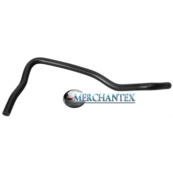 Hortum Yedek Su Depo Connect 02-13 1.8Tdcı (Oem No: 2T14 8K276Ac)