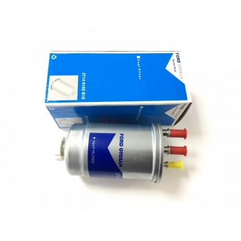 Yakıt Filtresi (Musursuz) 90Ps/3S71 & B1B Ford Connect/Mondeo 1.8/2.0/Tdcı 02-13 (Oem No: 2T14 9155 Be)