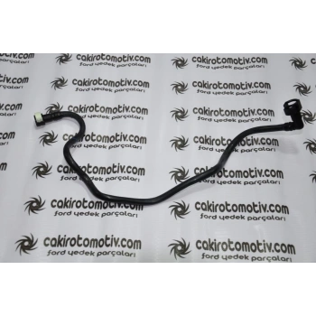Yakıt Borusu Ford Connect Bm 02- (Oem No: 2T14 9J280 Ae)