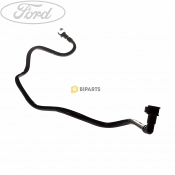 Yakıt Borusu 75 Ps 90 Ps Ford Connect Bm 02- (Oem No: 2T14 9J280 Af)