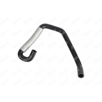 Egr Sogutucu Hortumu Ford Connect 1,8 Tdcı 02-06 (Oem No: 2T14 9K476 Bd)