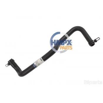 Kalorıfer Hortumu Kısa Ford Connect 1.8 Dızel 03-06 (Oem No: 2T14 9Y439 Aa)