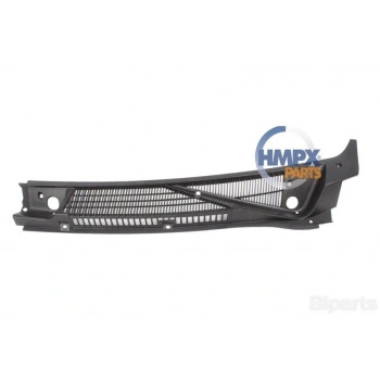 Cam Izgarası Ön Sol Ford Connect Bm 02- (Oem No: 2T14 A02217 Ak)