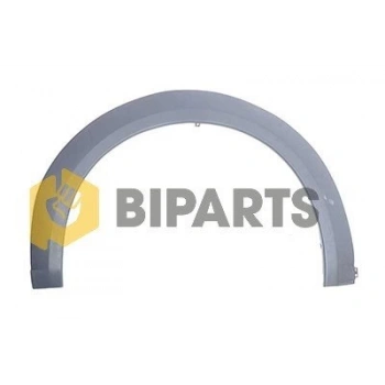 Ön Çamurluk Dodiği Sağ Ford Connect Bm 02-06 (Oem No: 2T14 A278L00 Arybb4)