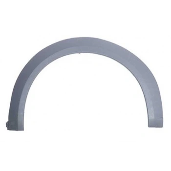 Çamurluk Dodiği Ön Sol Ford Connect Bm 02- (Oem No: 2T14 A278L01 Arybb4)