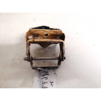 Ford Connect 2002  Kapı Menteşesi Arka T.Kapı (Oem No:2T14A42900Ae)