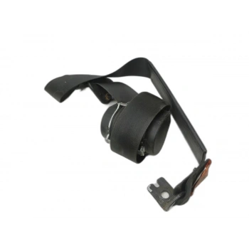 Emniyet Kemeri Komple Sağ Ford Connect Bm 02- (Oem No: 2T14 A61294 Ah)