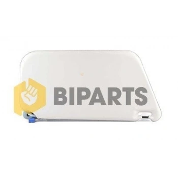 Güneşlik Takım Ford Connect Bm 02- (Oem No: 2T14 V04100-01 **)