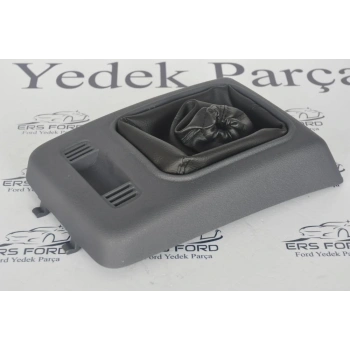 Vıtes Körüğü Koyu Grı Ford Connect Bm 02- (Oem No: 2T14 V045B78 Akd6Ap)