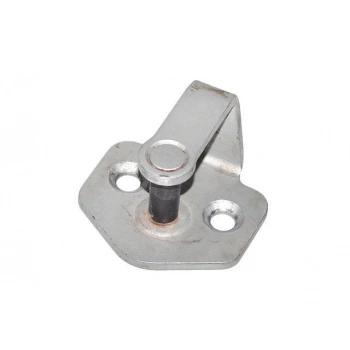 Ford Connect 2002  Kapı Kilit Karşılığı Ön Sag Sol (Oem No:2T14V21982Af)