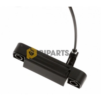 Ford Connect 2002  Orta Kapı İç Açma Kolu Uzun Sase (Oem No:2T14V266A62Bg)