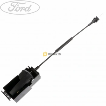 Kapı Iç Açma Kolu Ön Sag Ford Connect Bm 02- (Oem No: 2T14 V266A62 Cj)