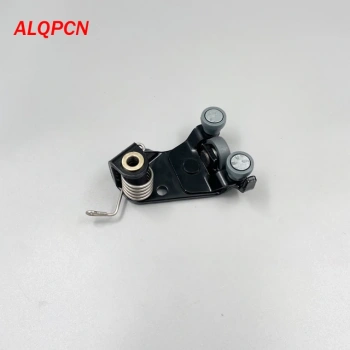 Ford Connect 2002  Sürgülü Kapı Orta Makara Sol  (Oem No:2T14V26801Ae)