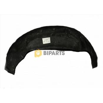 Çamurluk Davlumazı Arka Sol Ford Connect Bm 02- (Oem No: 2T14 V278B51 Ae)