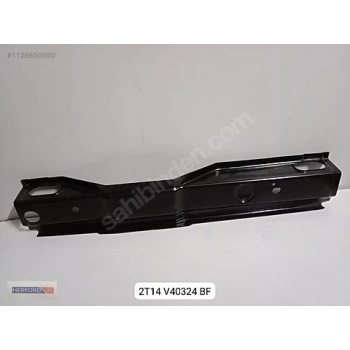 Panel Sacı Arka Alt Ford Connect Bm 02- (Oem No: 2T14 V40324 Bf)