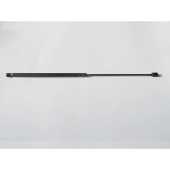 2002-2009 Ford Connect Bagaj Amortisörü (70Cm) Sağ-Sol Aynı Adet (Adet) (Oem No:2T14V406A10Ab)