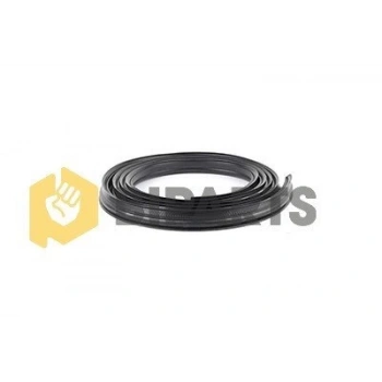 Ford Connect 2002  Kapı Toz Lastiği Arka Alçak Tavan Tek Kapı (Oem No:2T14V437N00Ar)