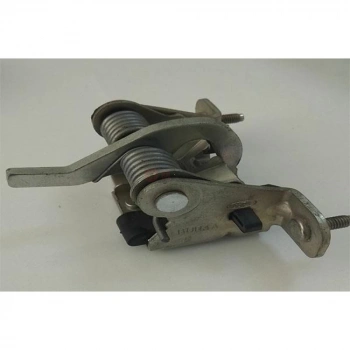 Kapı Gergısı Arka Çıft Ford Connect Bm 02- (Oem No: 2T14 V44100 Aj)