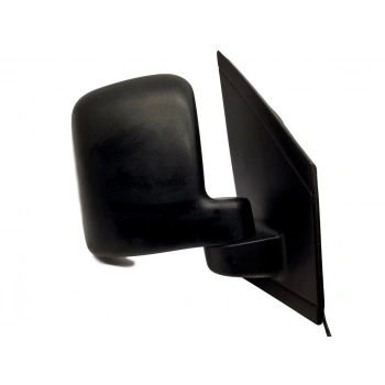 Dış Dikiz Aynası Connect 02-08 Elektrikli Isıtmalı Sağ (Oem No: 2T1417682Ec)