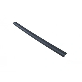 2002-2009 Ford Connect Arka Tampon Üst Plastiği (Adet) (Oem No:2T1417B807)