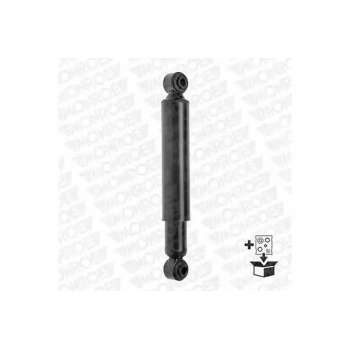 Amortisör Connect 02-13 Gazlı Arka (Oem No: 2T1418008Ab)