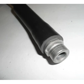 2002-2009 Ford Connect Ön Fren Hortumu (Sh) (Adet) (Oem No:2T142078Ag)