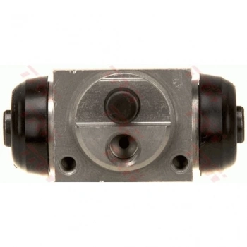 Fren Silindiri Connect 02-14 (Oem No: 2T142261Ab)