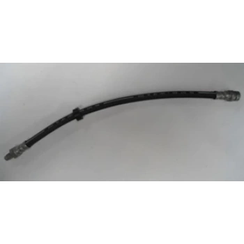 2002-2009 Ford Connect Arka Fren Hortumu (Sh) (Adet) (Oem No:2T142282Bb)