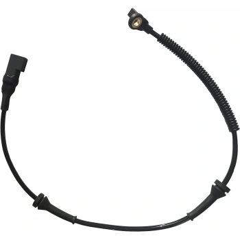 Abs Sensörü Connect 02-13 1.8 Tdcı Ön Sağ - Sol (Oem No: 2T142B372Ab)