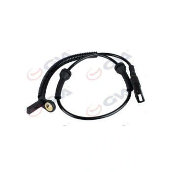 Abs Sensörü Connect 02-13 1.8 Tdcı Ön (Oem No: 2T142B372Ae)